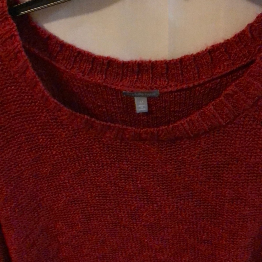 Sweater - Picture 2 of 3